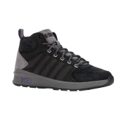 K-SWISS Čevlji 44.5 EU Vista Trainer Mid