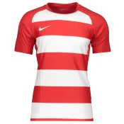 Majica Nike Team Crew Razor Rugby T-Shirt Kids