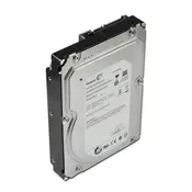 SEAGATE hard disk S-ATA III 64MB 2TB ST2000DM001