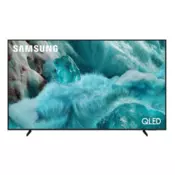 SAMSUNG QLED TV 43Q7F2 (QE43Q7F2AUXXH)