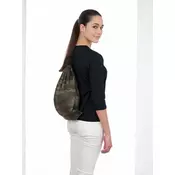 so70600 SOLS URBAN POLYESTER RUCKSACK