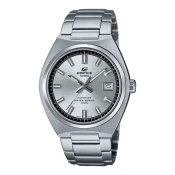 CASIO EDIFICE EFB-109D-7A