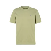 SCOTCH & SODA Majica zelena