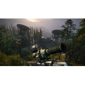 Sniper Ghost Warrior 3 - Season Pass Edition Bundle