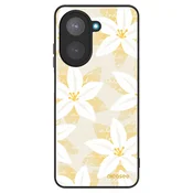 ULTIMATE CASE za Xiaomi Redmi A5 - Island Leave