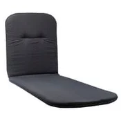 Rojaplast blazina Scala Liege 40246-701