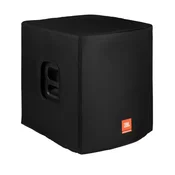 JBL EON718S-CVR zaščitna prevleka za subwoofer