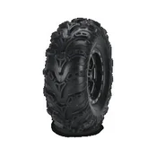 ITP Mud Lite II ( 30x9.00-14 TL )