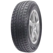 Sunfull Mont-Pro WP882 ( 225/60 R18 100H )