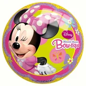 Disney Žoga Minnie in Daisy - 230 mm P