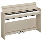 Yamaha YDP S35 WA električni klavir