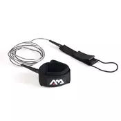 Varnostna vrvica za SUP Aqua Marina SURF 9’/6 mm