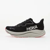 Sneakers Hoka M Clifton 10 Black/ Silver EUR 43 1/3