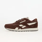 Sneakers Reebok Classic Nylon Campus Brown/ Campus Brown/ Chalk EUR 41