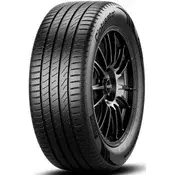 PIRELLI letna pnevmatika 245/35R20 95Y Cinturato (C3)