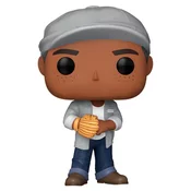 Funko POP! Movies: The Shawshank Redemption - Ellis Red Boyd Redding