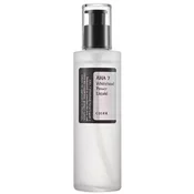 COSRX AHA 7 Power tecnost za izbeljivanje kose 100ml