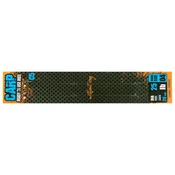 Enter CARP 10895 C5 NR 8