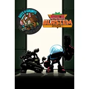 Buck n Grunts Bundle XBOX LIVE Key EUROPE