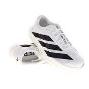 Sneakers adidas Adizero Evo SL W Ftwr White/ Core Black/ Ftwr White EUR 36 2/3