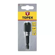 TOPEX Magnet za bic brzostezujuci