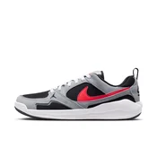 Nike Jordan CMFT Era Mens Shoes