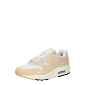 NIKE  PATIKE  AIR MAX 1 87 SWSH ZA ŽENE