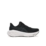 Asics Tekaški čevlji Dynablast 6 1012C010 Črna