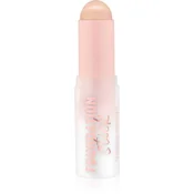 essence FOUNDATION Stick dolgoobstojna podlaga v paličici odtenek 111 10 g