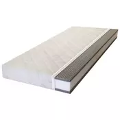 Sleeptex VZMETNICA
