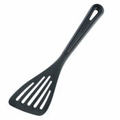 Špatula Westmark Gentle
