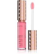 Naj Oleari Click On Me Spicy Volumizing Lip Gloss For Fuller, Plumper Lips In Minutes 01 - Spicy Glam