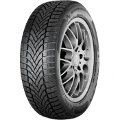 Falken zimske gume 165/65R14 79T 3PMSF EuroWinter HS02 m+s