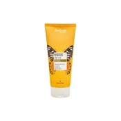 Farfalla Carpe Diem Mandarin Moisturizing Shower Gel 200 ml