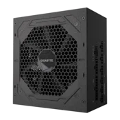 Gigabyte 1000w gp-ud1000gm pg5 v2 geu2 80+ gold Napajanje ( 61449 )