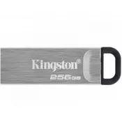 Kingston 256GB UFD DTKN/256GB kyson KIN ( 0001208653 )