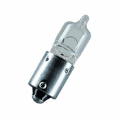 OSRAM 64115 12V 20W BA9S ORIGINAL LINE