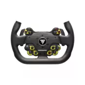 THRUSTMASTER EVO RACING 31U LEATHER ADD ON