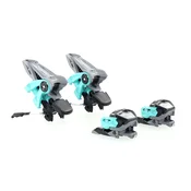 Marker Jester 16 ID 110mm Vezi za Freeride smuči