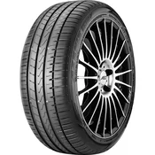 Falken AZENIS FK510A ( 215/55 R17 94V BLK )