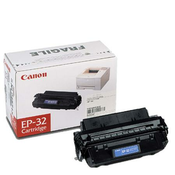 CANON EP-32 ČRN toner