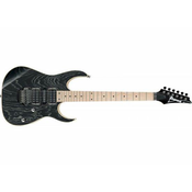 IBANEZ ELEKTRIČNA KITARA RG370AHMZ-SWK