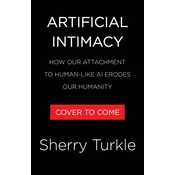 Artificial Intimacy
