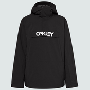JAKNA OAKLEY TNP TBT ANORAK