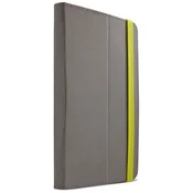 Case Logic Etui Case Logic Surefit Folio 8, sivi (CBUE-1108ALK), (22056544)