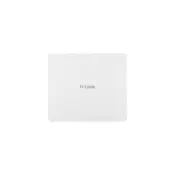 D LINK DAP-3666 AC1200 Access point, Beli