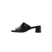 Vagabond Shoemakers Natikači Piper 5921-201-20 Črna