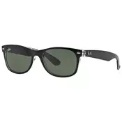 Ray-Ban New Wayfarer Naočare za sunce RB 2132 6052