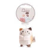 NICI obesek MyMochi Mačka Angy 5cm