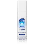 Skins Natural Delay Serum 30ml